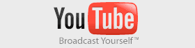 Canal Oficinal no Youtube