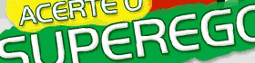 Jogo Acerte o Superego