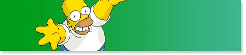 Homer 2