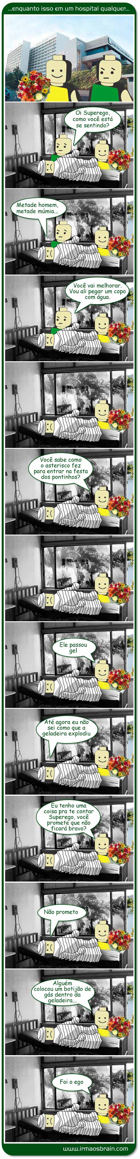 Hospital