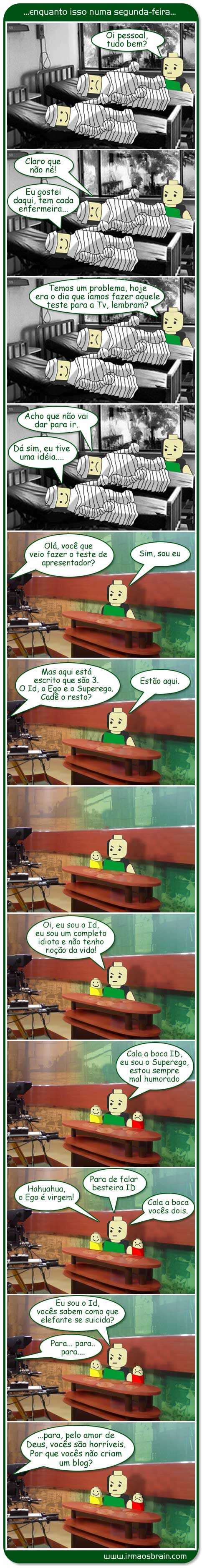 marionetes-final.jpg