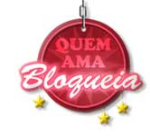 ama-bloqueia.jpg