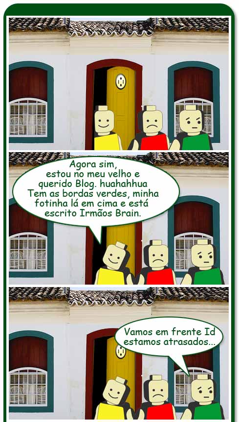portas-abertas-3a.jpg
