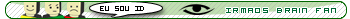872od2d.gif
