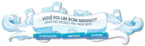 bom menino