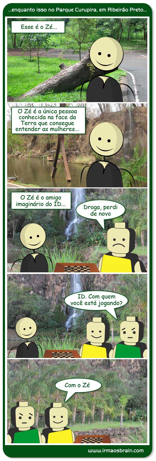 Inteligencia Artificial