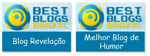 Best Blogs Brazil Irmaos Brain