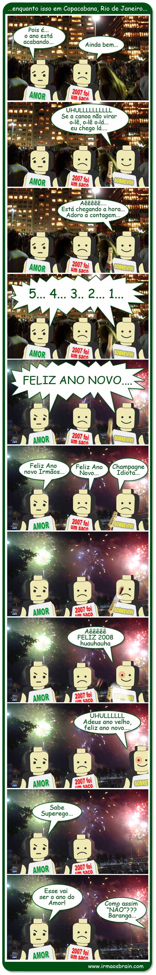 reveillon-final.jpg