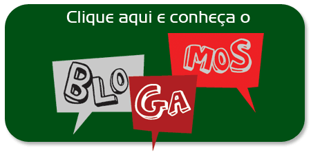 blogamos