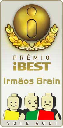 premio ibest
