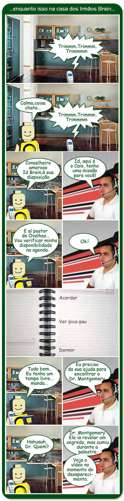 ccaa