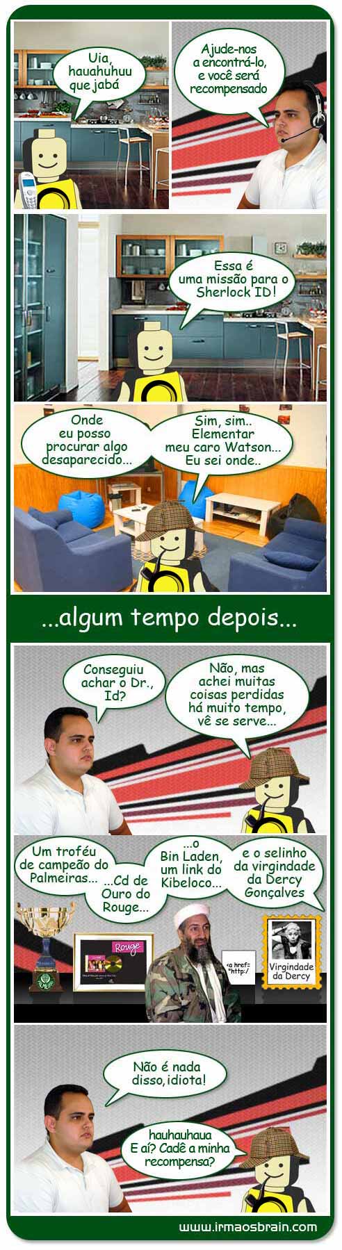 ccaa