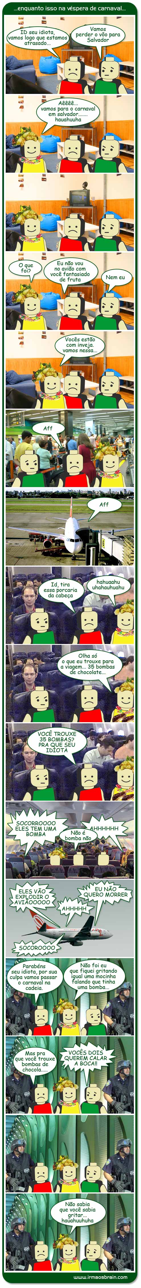 carnaval