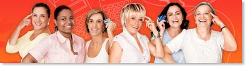 carrefour