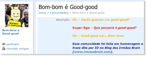 comunidadegood1.gif