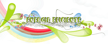 enregia