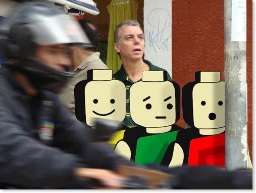 idbabando