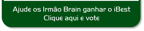 clique aqui