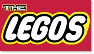 logothelegos