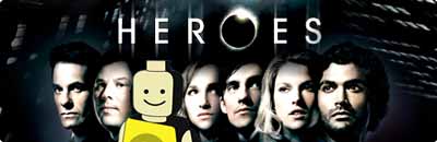 Heros Heros