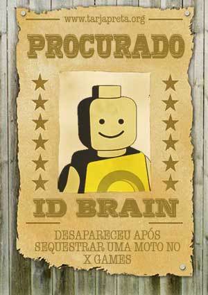 id brain xgames