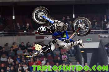 xgames xgames