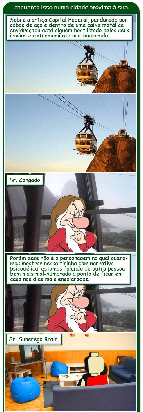 Superego 1