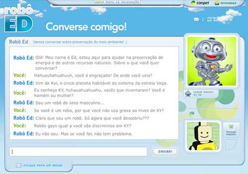 Id Robo