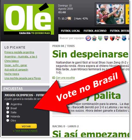 Brasil