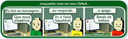Orkut