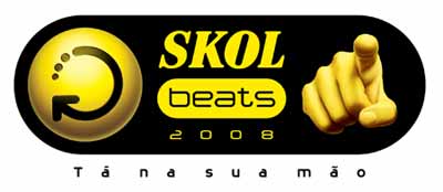 Skol Beats