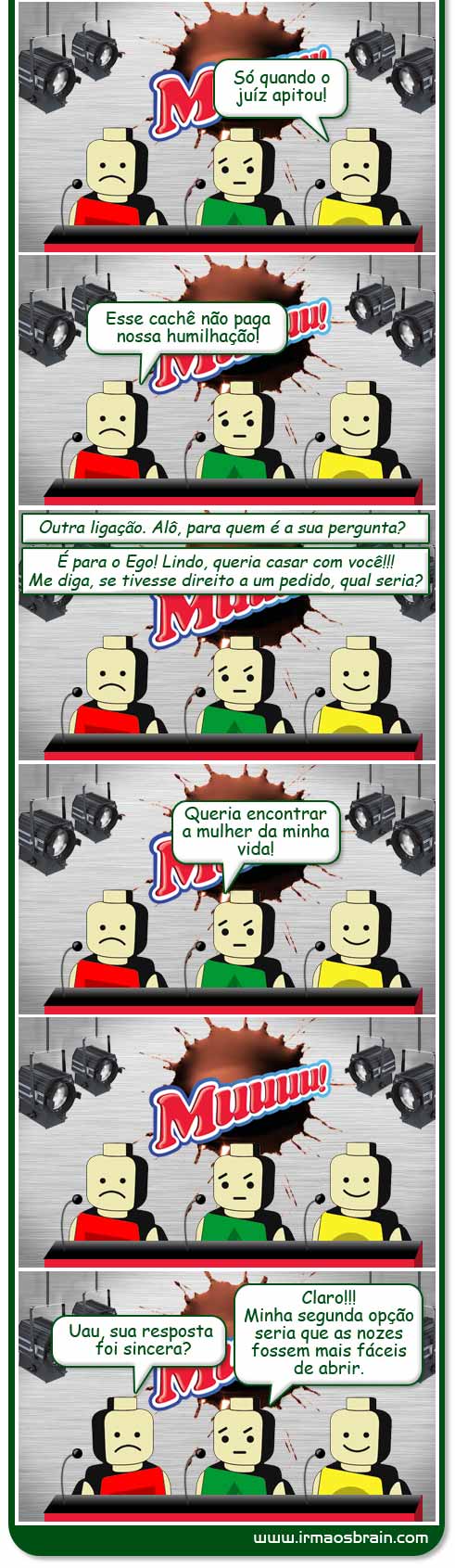 Muuu3