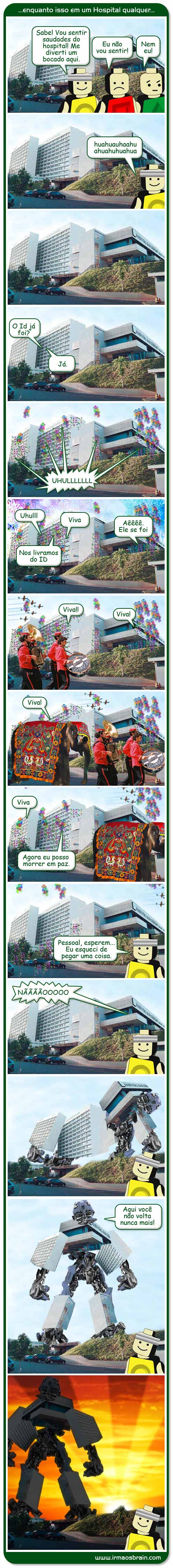 recebendo-alta