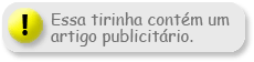 Quase Anônimos