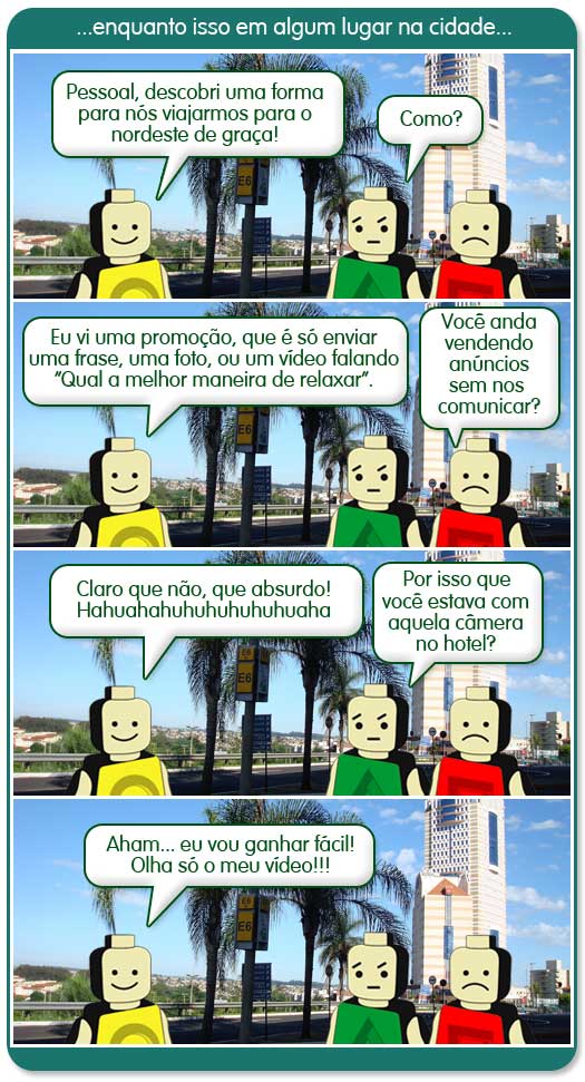 wm-final