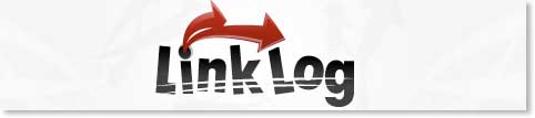 linklog