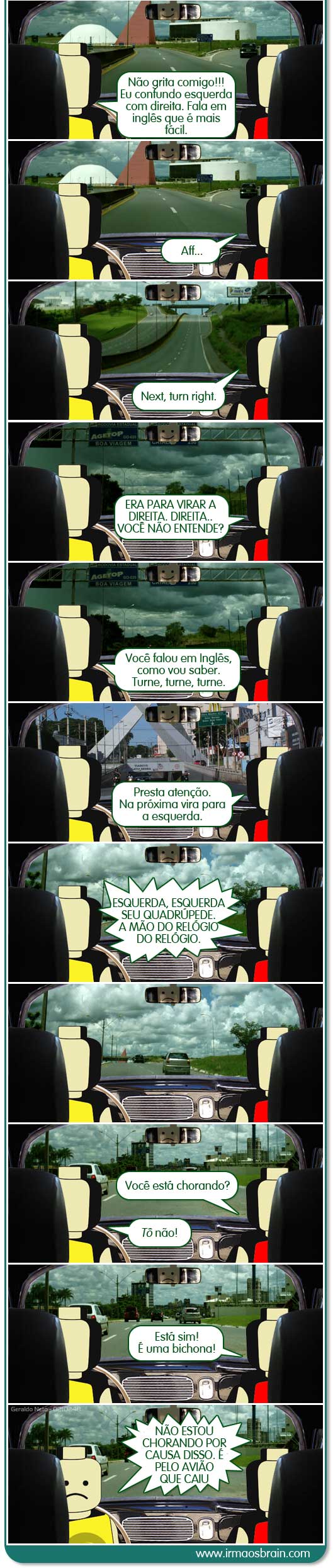 02t0248-bb