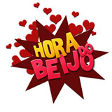 Hoda do Beijo
