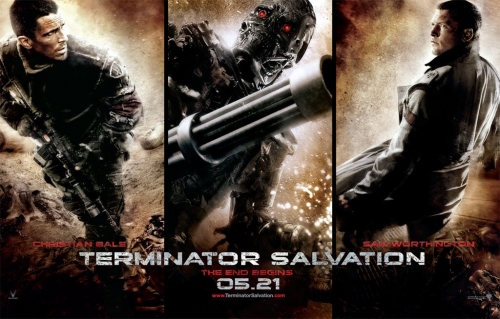 terminatorsalvation_04