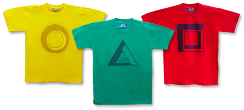 camisetas2