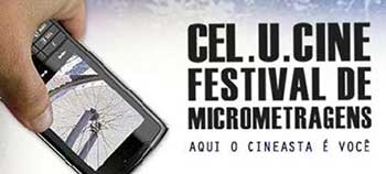 Cel.u.cine