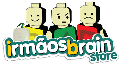 Irmaos Brain Store