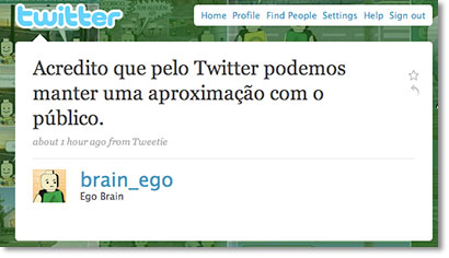 @brain_ego