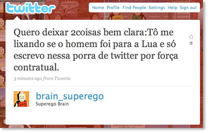 @brain_superego