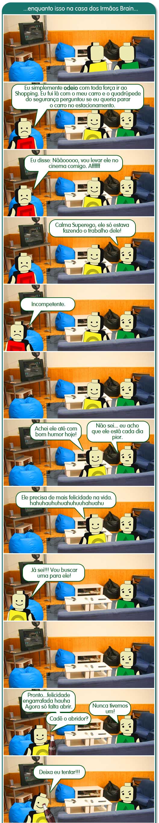 02t0260-cocap2a