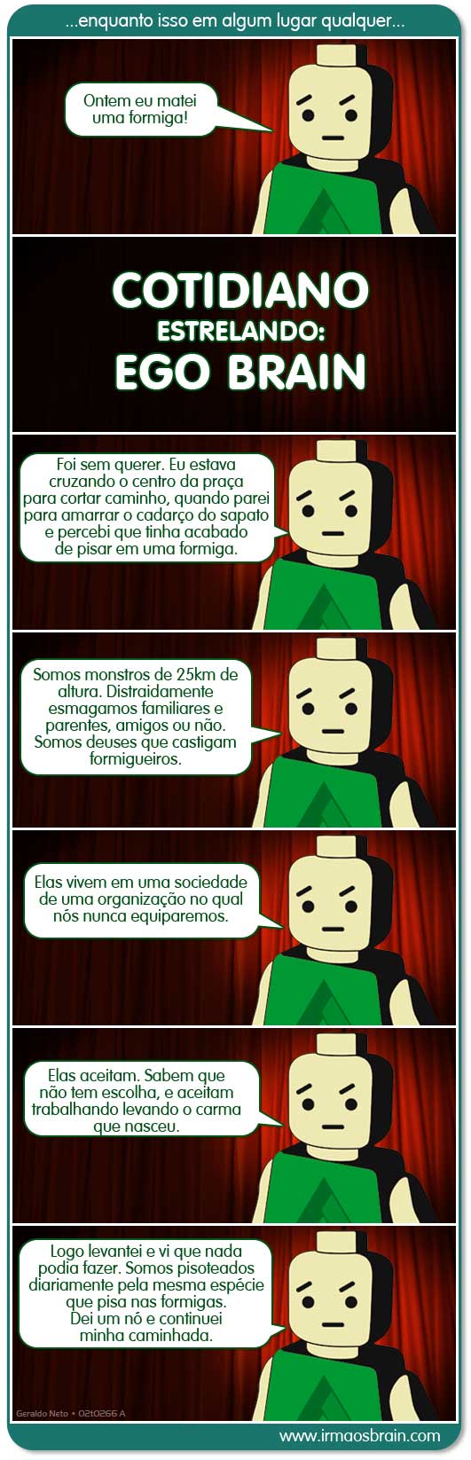 02t0266-ego