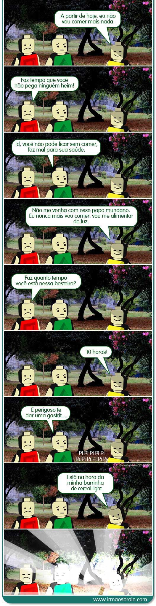 02t0268bb