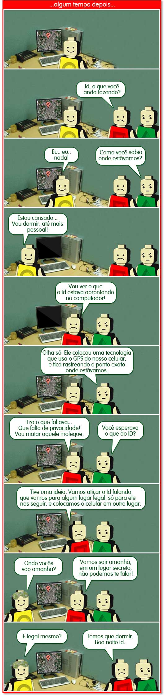 hsbc2b