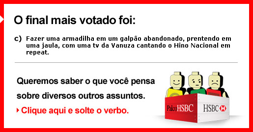irmaosbrain-imagem-tecnologia-c