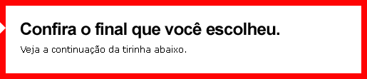 Palco HSBC - Irmãos Brain